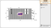 AHE 43349