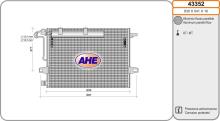 AHE 43352