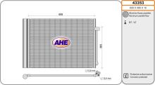 AHE 43353