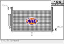 AHE 43359