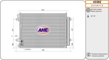 AHE 43362
