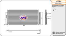 AHE 43364