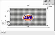 AHE 43371