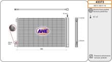 AHE 43373