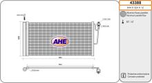 AHE 43388