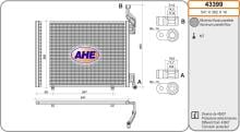 AHE 43399
