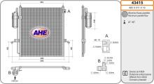 AHE 43415