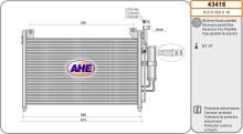 AHE 43416
