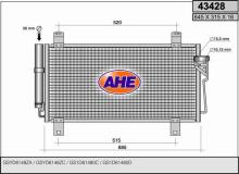 AHE 43428
