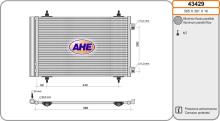 AHE 43429