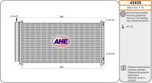 AHE 43435
