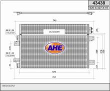 AHE 43438
