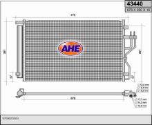 AHE 43440