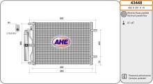 AHE 43448