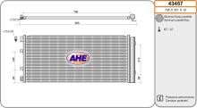 AHE 43457