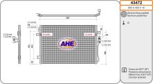 AHE 43472