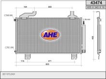 AHE 43474