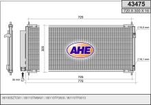 AHE 43475