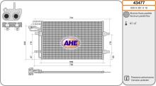 AHE 43477