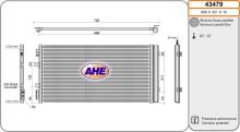 AHE 43479