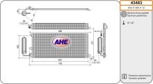 AHE 43483
