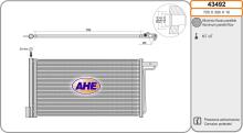 AHE 43492