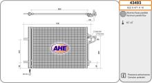 AHE 43493