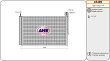 AHE 43496