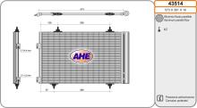 AHE 43514