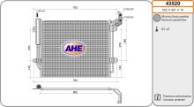 AHE 43520