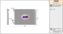 AHE 43526
