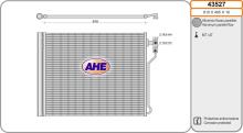 AHE 43527