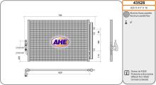 AHE 43528