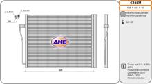 AHE 43539