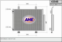 AHE 43548