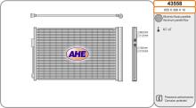 AHE 43558