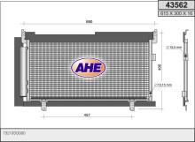 AHE 43562