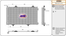 AHE 43564