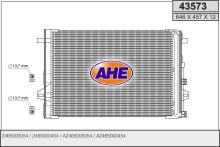 AHE 43573