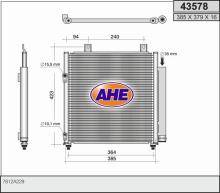 AHE 43578