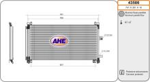 AHE 43586