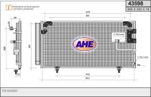 AHE 43598