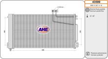 AHE 43599