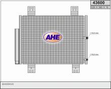 AHE 43600