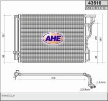 AHE 43610