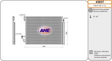 AHE 43637
