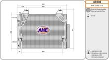 AHE 43639