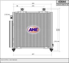 AHE 43644