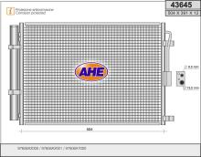 AHE 43645