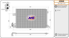 AHE 43646